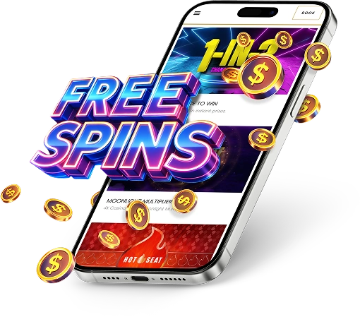 Star Casino Australia Mobile